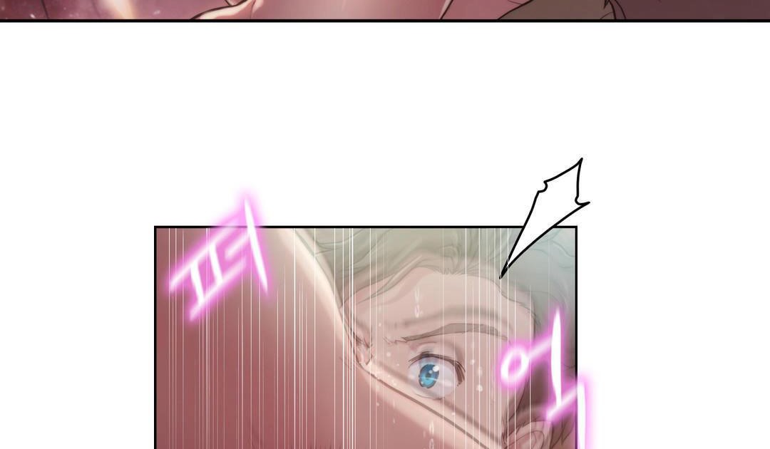 性骑士们-妓者第8话