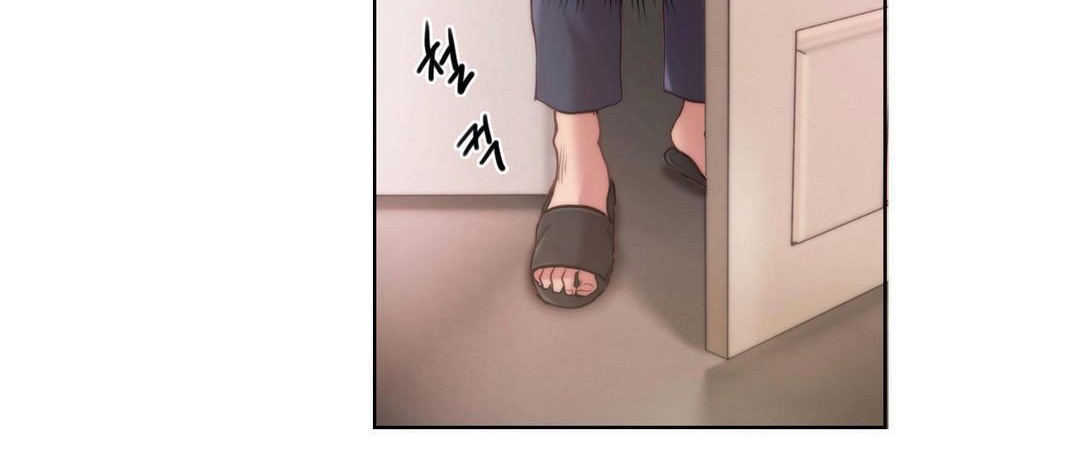 性骑士们-妓者第9话