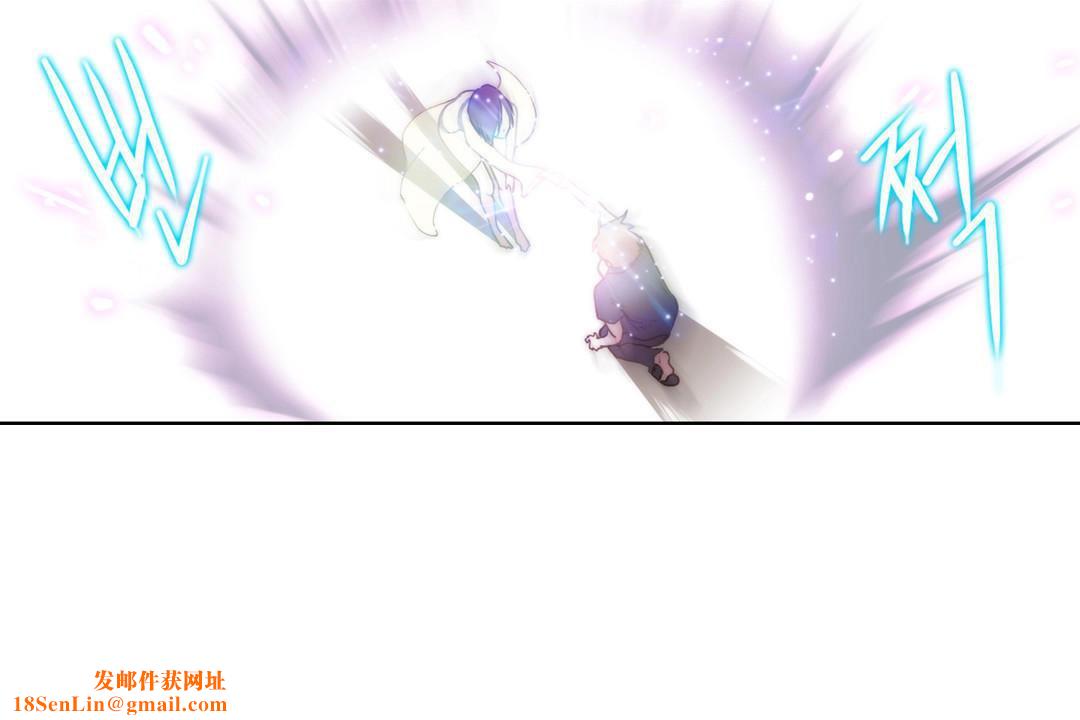 性骑士们-妓者第9话