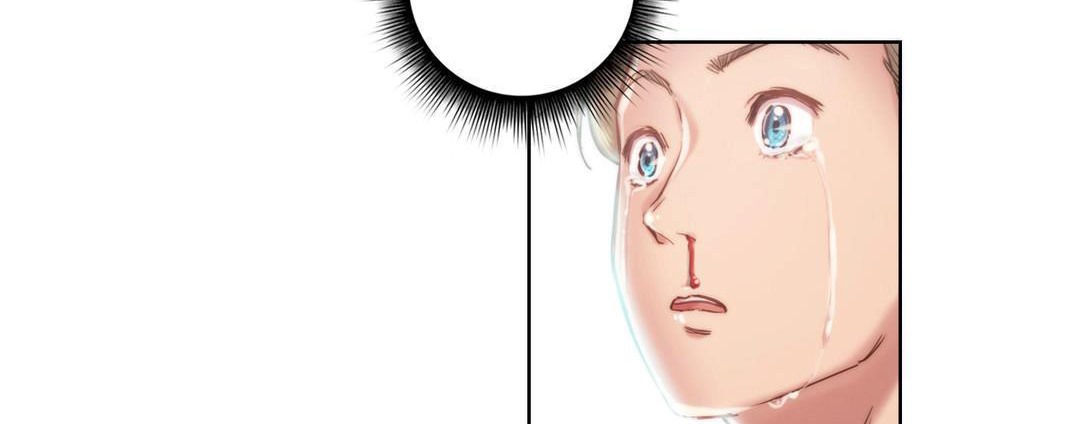 性骑士们-妓者第9话