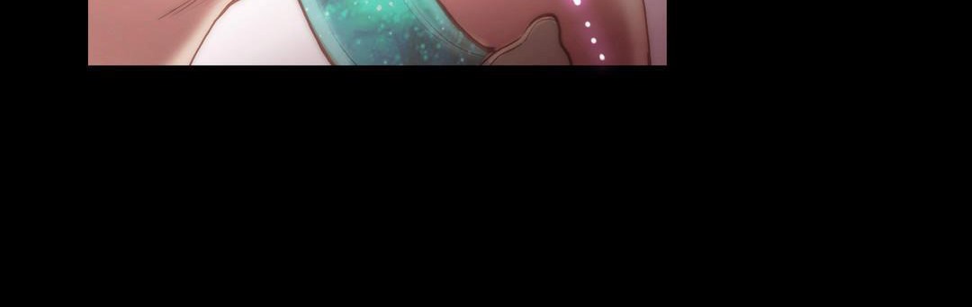 性骑士们-妓者第10话