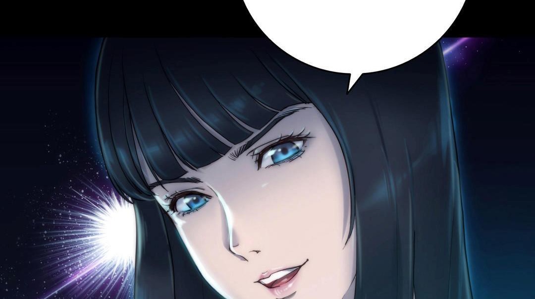 性骑士们-妓者第10话