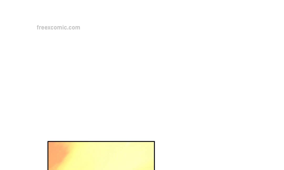 性骑士们-妓者第10话