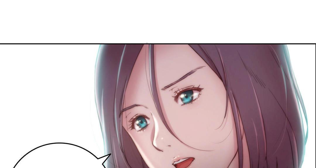 性骑士们-妓者第10话