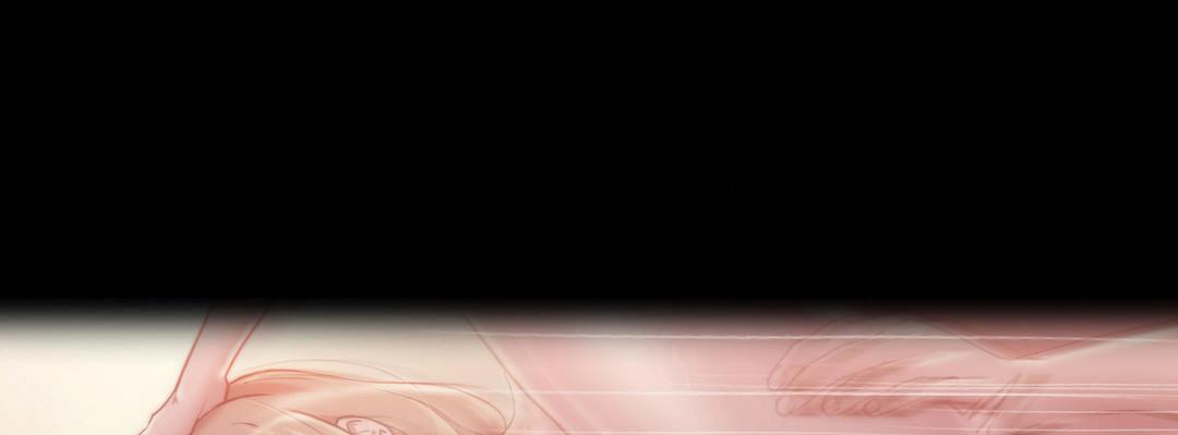 性骑士们-妓者第10话