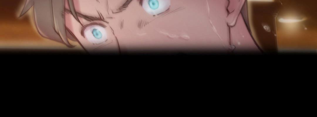 性骑士们-妓者第10话