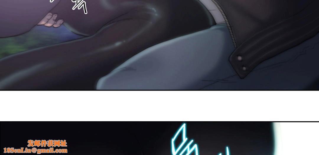 性骑士们-妓者第11话