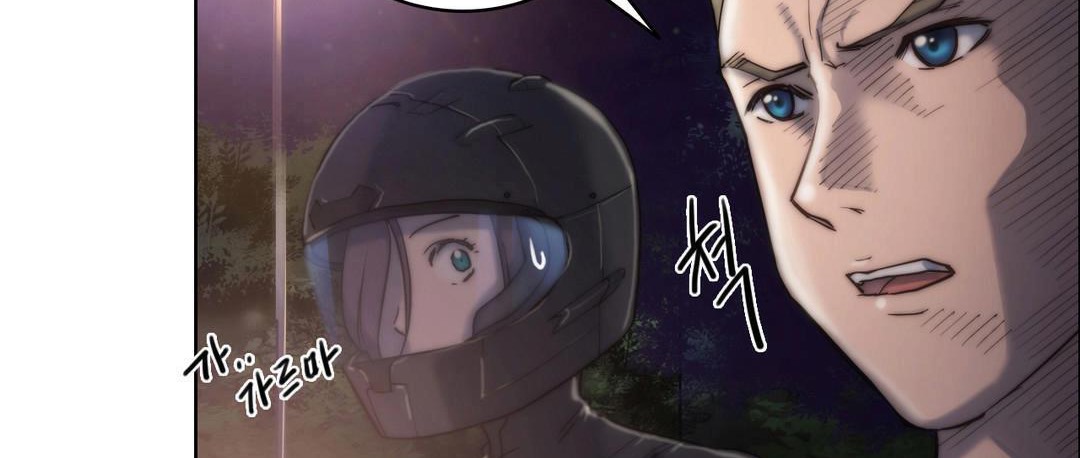 性骑士们-妓者第11话