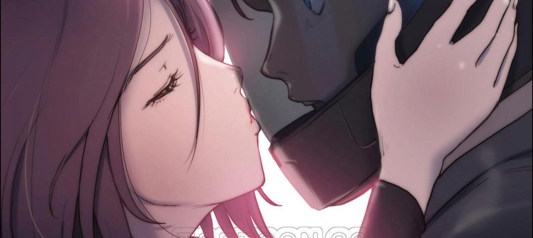 性骑士们-妓者第11话