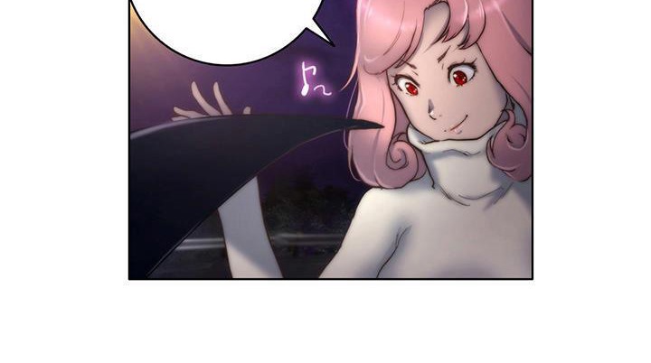 性骑士们-妓者第12话