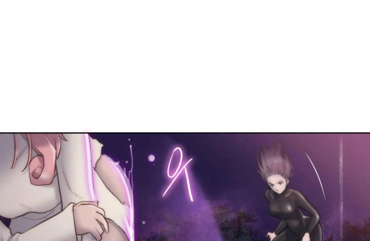 性骑士们-妓者第12话