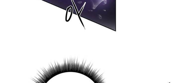 性骑士们-妓者第12话