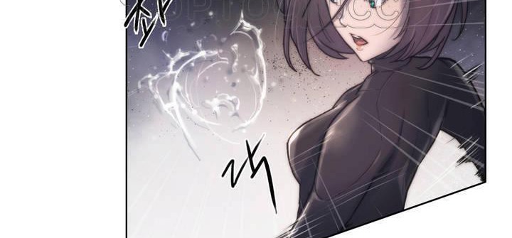 性骑士们-妓者第12话