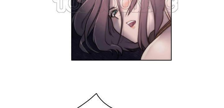 性骑士们-妓者第12话