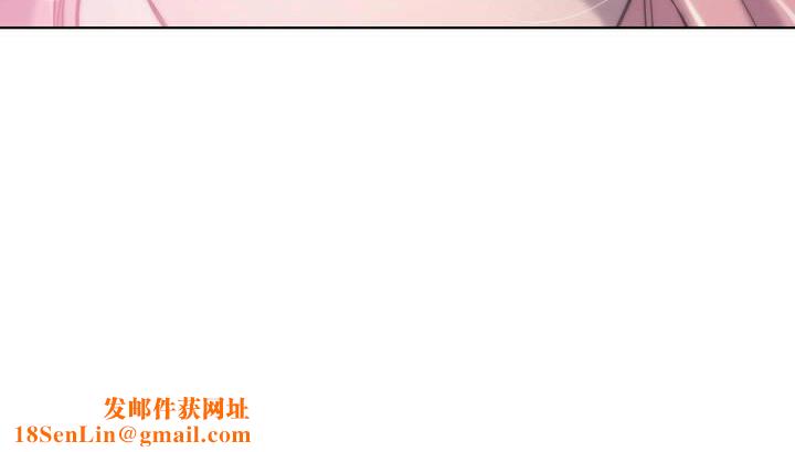 性骑士们-妓者第12话