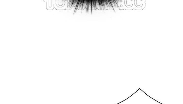 性骑士们-妓者第13话