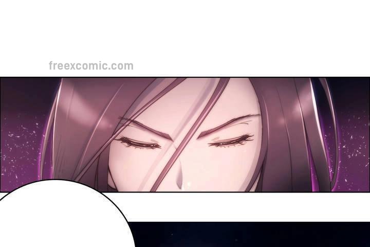 性骑士们-妓者第13话