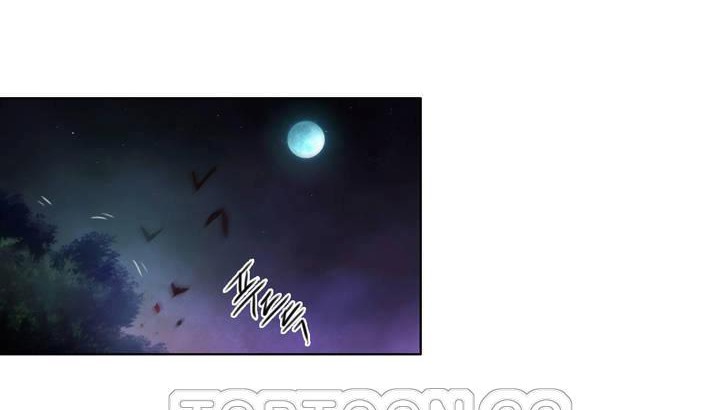 性骑士们-妓者第13话