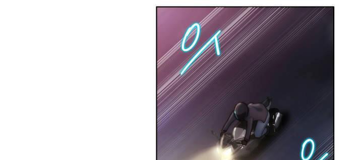 性骑士们-妓者第13话