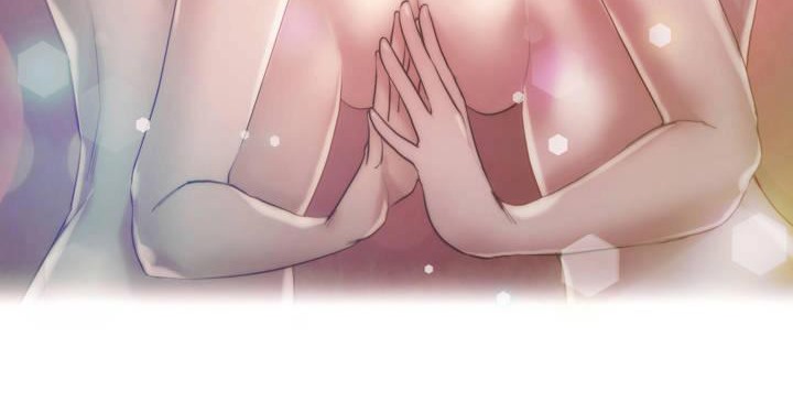 性骑士们-妓者第13话