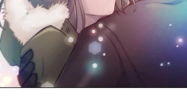 性骑士们-妓者第13话