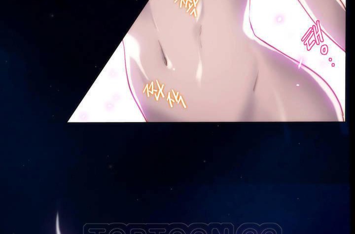 性骑士们-妓者第13话