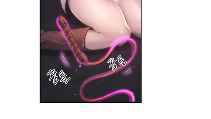 性骑士们-妓者第13话