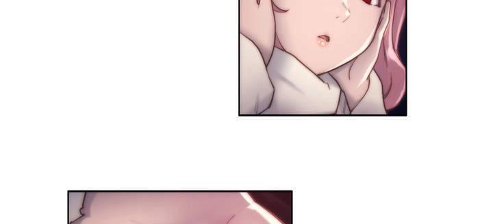 性骑士们-妓者第13话