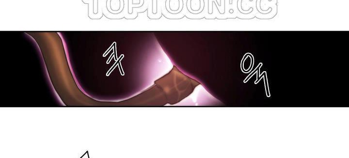 性骑士们-妓者第13话