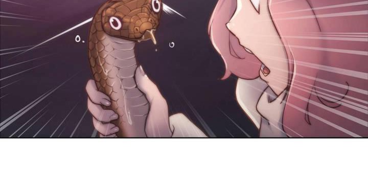 性骑士们-妓者第13话