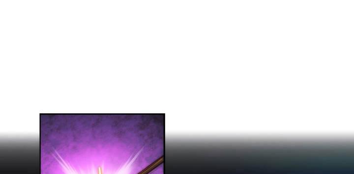 性骑士们-妓者第13话