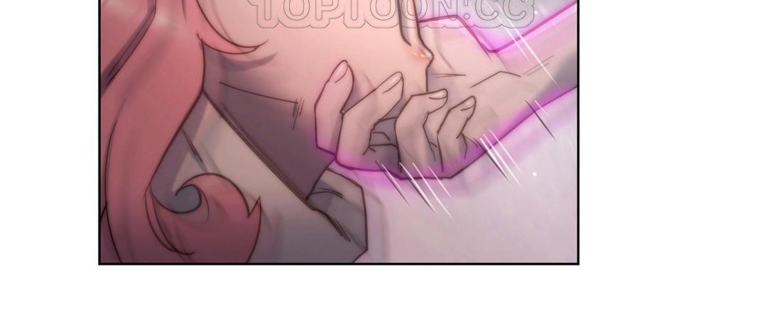 性骑士们-妓者第14话