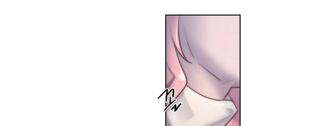 性骑士们-妓者第14话