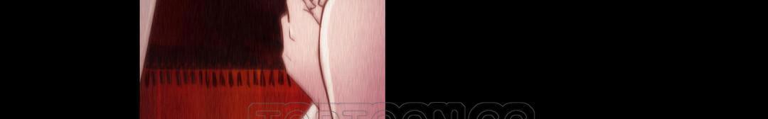 性骑士们-妓者第14话