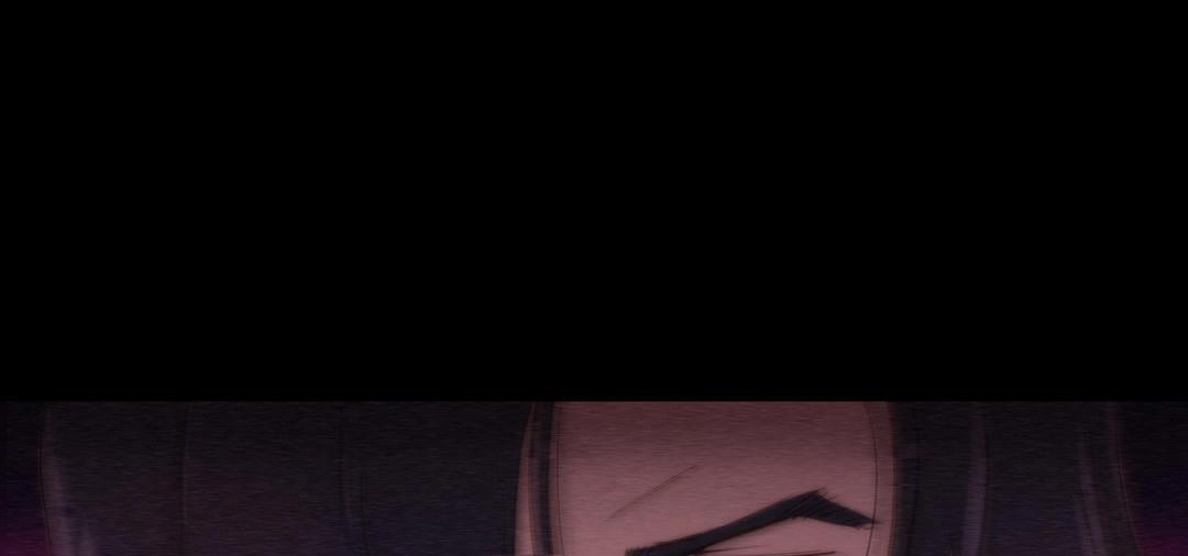 性骑士们-妓者第14话