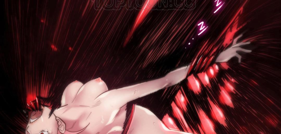 性骑士们-妓者第14话