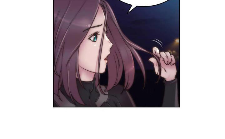 性骑士们-妓者第15话