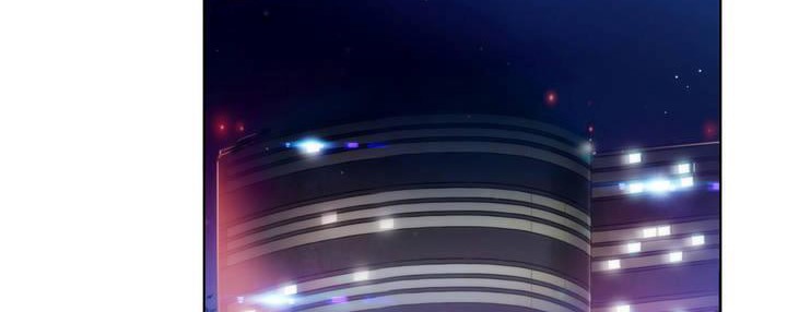 性骑士们-妓者第15话