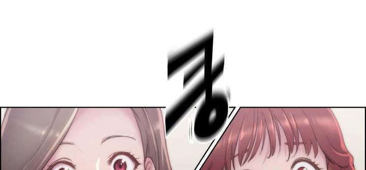 性骑士们-妓者第15话