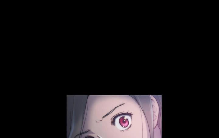 性骑士们-妓者第16话