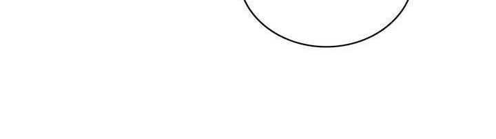 性骑士们-妓者第16话