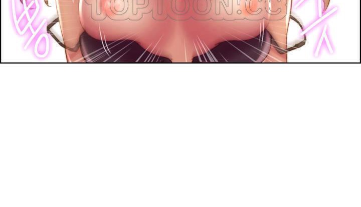 性骑士们-妓者第17话