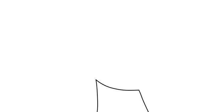 性骑士们-妓者第17话