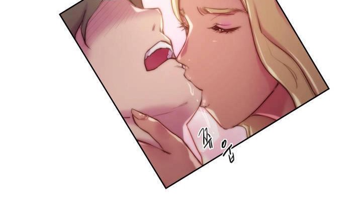 性骑士们-妓者第17话