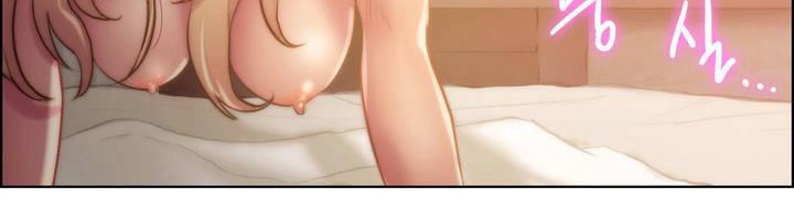 性骑士们-妓者第17话