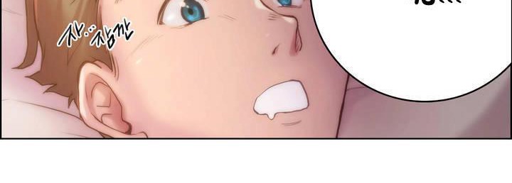 性骑士们-妓者第17话