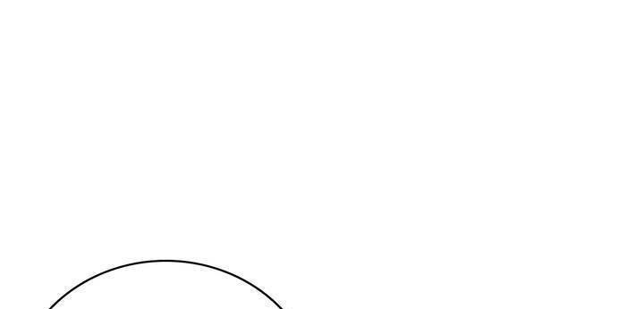 性骑士们-妓者第17话