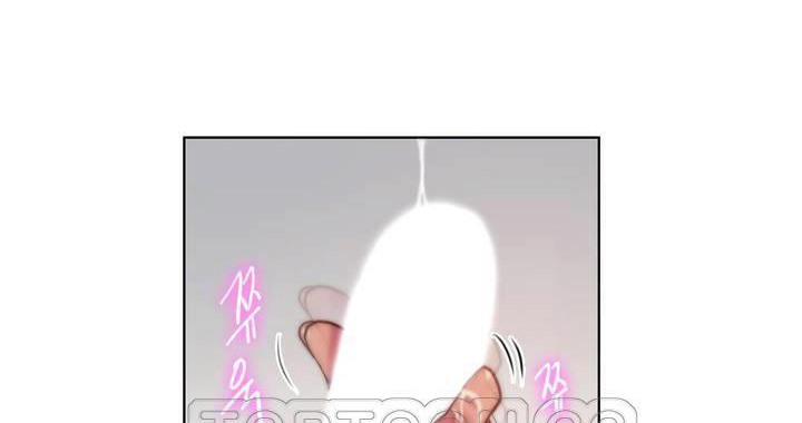 性骑士们-妓者第18话