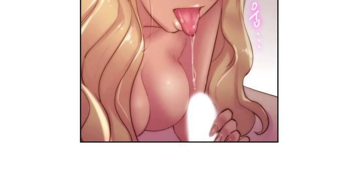 性骑士们-妓者第18话