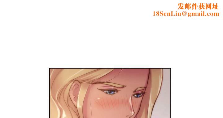 性骑士们-妓者第18话